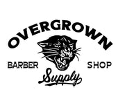OVERGROWN SUPPLY